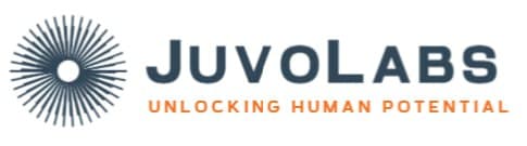 Juvo Labs