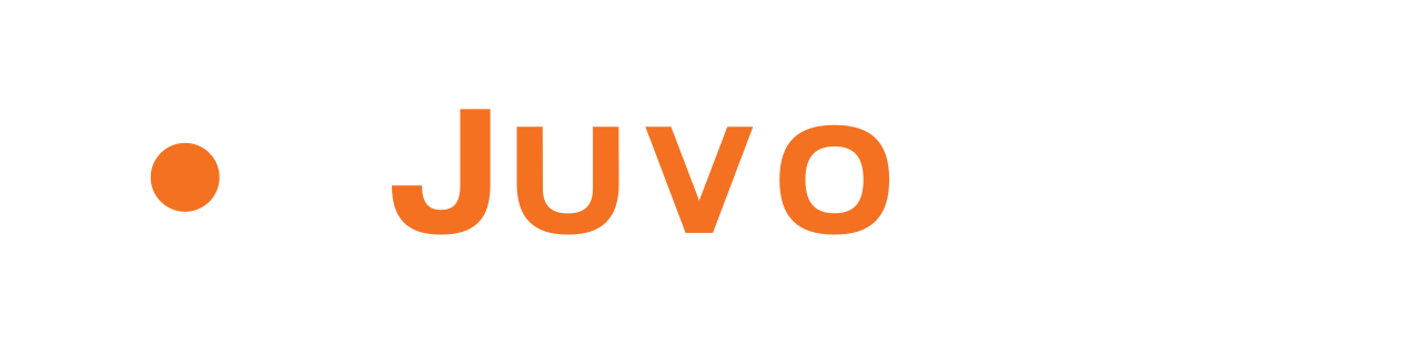 JuvoLabs