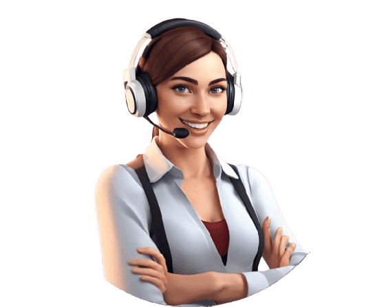 Olivia - Your JuvoLabs AI Assistant