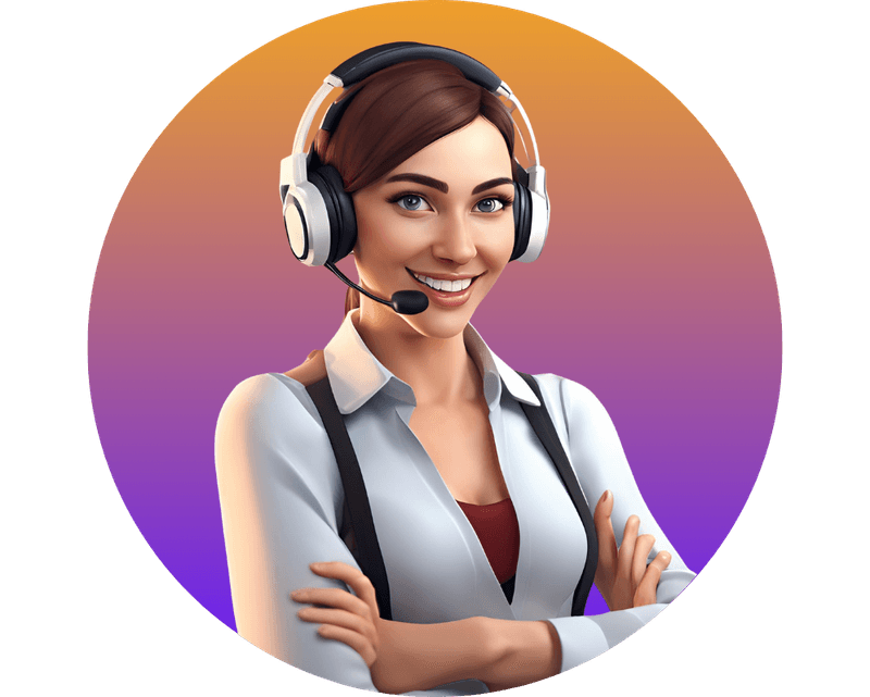 Olivia - Your JuvoLabs AI Assistant